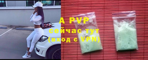 ГАЛЛЮЦИНОГЕННЫЕ ГРИБЫ Рославль
