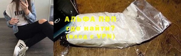 ГАЛЛЮЦИНОГЕННЫЕ ГРИБЫ Рославль