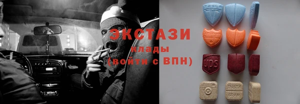 дурь Ростов