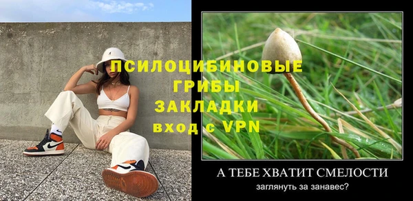 трава Россошь