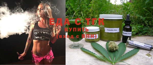 дурь Ростов