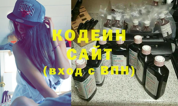 ГАЛЛЮЦИНОГЕННЫЕ ГРИБЫ Рославль
