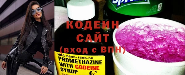 ГАЛЛЮЦИНОГЕННЫЕ ГРИБЫ Рославль