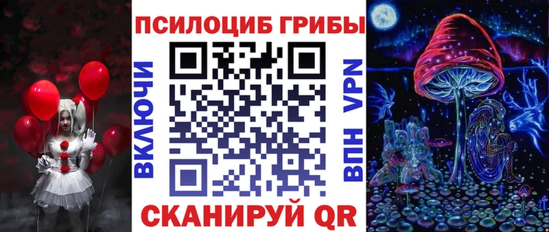 Галлюциногенные грибы Psilocybine cubensis  Купить где  Клин 