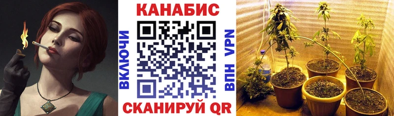 Конопля ГИДРОПОН  Купить  Клин 